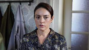 Masumlar apartmanı dizisi ne zaman başlayacak? Masumlar Apartmani Nin Safiye Si Ezgi Mola Icinizi Parcalayacak Ezgi Mola Kimdir Kac Yasinda