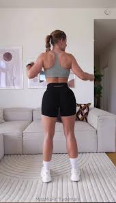 MissMiaFit - Onlyfans | Porntrex.com best HD and 4k ...