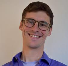 New Faces in Chemistry