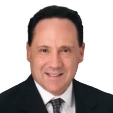 New Orleans Top 10 Accident And Injury Attorneys