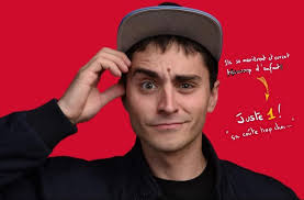 Loisirs Sainte-Alvère (24510)