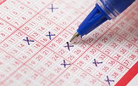 Rezultate loto 6 din 49 din 31 decembrie 2019: Loto 16 August Rezultate Loto 6 Din 49 Duminica 16 August 2020