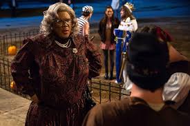 Ranking the ernest movies from worst to best. I Rewatched All Of Tyler Perry S Madea Movies And Ranked Them From Worst To Best