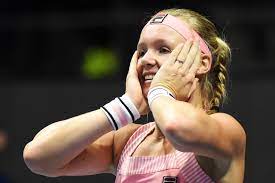 Kiki bertens all his results live, matches, tournaments, rankings, photos and users discussions. Niederlandes Tennisstolz Wer Ist Kiki Bertens Tennis Magazin