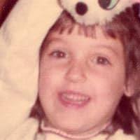 Dear Jack (Finding Emma, #1.5) by Steena Holmes