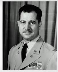 Lots of familiar faces and names here...