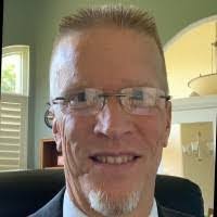 Patricia Scherzinger's Instagram, Twitter & Facebook