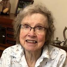 Sharon Kaster Obituary June 8, 2021