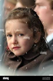 Princess astrid daughter princess maria hi-res stock photography and images 