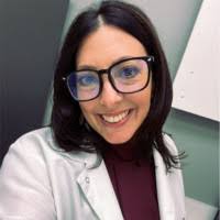 Barb Lynn DeLeon Email & Phone Number