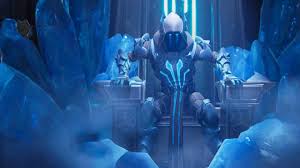 Fortnite season 7 week 7 secret battle star location top usa games. Fortnite Secret Star Location Season 7 Week 7 Challenges Attack Of The Fanboy