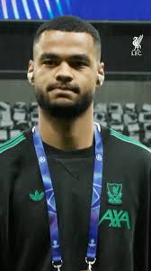 💬 Lemar Gordon assesses tonight's performance.