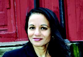 Articles filed under Municipal Elections