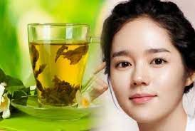 Tips awet muda secara alami dengan melakukan pemijatan wajah. Ingin Awet Muda Lakukan 10 Tips Ini Fajar