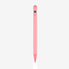 Bahwa komoditas jambu biji sudah dikonsumsi masyarakat secara luas dan memiliki daya saing. Gambar Pen Pensil Pena Pen Dengan Pemadam Pemadam Dengan Pena Png Dan Psd Untuk Muat Turun Percuma