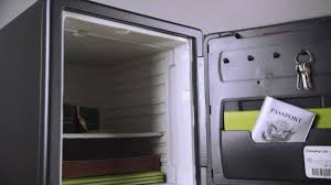 Best Home Safe Box Home Home Safe Box Best Home Safe Home Safes