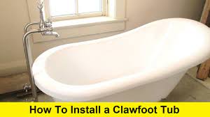Beautiful clawfoot tubs, vintage bathtub faucets and more. Clawfoot Tubs The Ultimate Buying Guide The Bathtubber