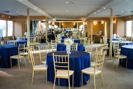 What is the average price for a wedding in newport beach hornblower cruise. Hornblower Cruises Events Newport Beach 2021 All You Need To Know Before You Go With Photos Tripadvisor