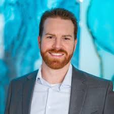 cintas #readyfortheworkday #presidentsclub