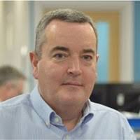 1900+ "Avent" profiles