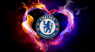If you see some hd chelsea fc logo wallpapers you'd like to use, just click on the image to download to your desktop or mobile devices. Chelsea Wallpapers On Wallpaperdog