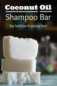 Coconut Oil Shampoo Bar Recipe Video Tutorial Coconut Oil Shampoo Shampoo Bar Recipe Homemade Shampoo
