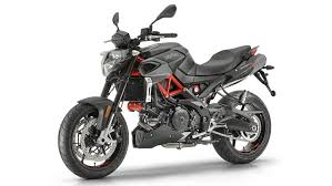 Der preis, den wir bürger der eurozone für dieses währungsexperiment bezahlen müssen, steigt kontinuierlich. Diese Motorrader Packen Die Euro 5 Hurde Nicht Motorradonline De