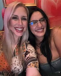 Bailey Elizabeth (@__bayee) • Instagram photos and videos