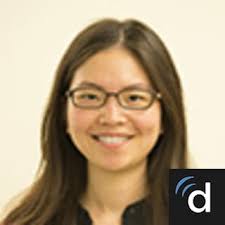 Dr. Hou-Xuan Huang, MD