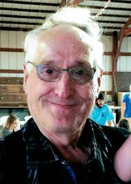 Duffy, Baier, Snedecor Funeral Home