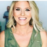 Karen Baumgartner Email & Phone Number