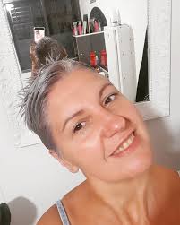 Mary Ines (@mary.ines.encinas) • Instagram photos and videos