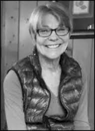 Catherine Plummer Obituary (1953