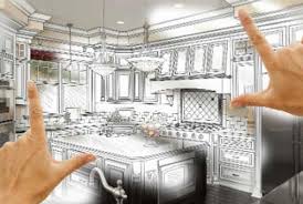Ada interaksi yang hangat dan intens antar anggota keluarga yang ada di dalamnya. Tips Dan Trik Jitu Menghemat Biaya Renovasi Rumah Agar Kantong Sejahtera Perencana Keuangan Pertama Yang Tercatat Ojk