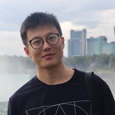 Ananda Theertha Suresh (@th33rtha)