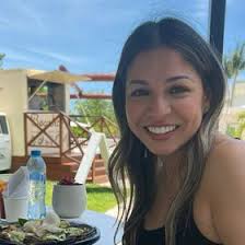 Wanda Villegas (wandavillegas)