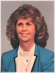 Barbara Samford Bickley Obituary (2024)