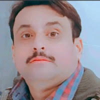 40+ "Sajjad Nasir" profiles