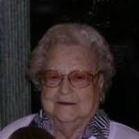 Duane Baessler's Instagram, Twitter & Facebook