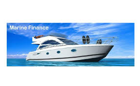 Find best opportunity of boat loan at pnc bank, td bank, bank of america, regions bank, fifth third bank and us bank. How To Finance A Yacht Purchase In Europe Yachts Invest