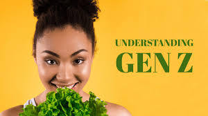 Marketing to Gen Z successfully will pay off in many ways