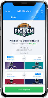 The browns come to pittsburgh, looking to beat ben roethlisberger on his home turf for the first time ever. Gridiron Pick Em