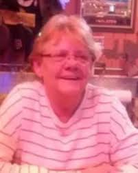 Obituary information for Sandra L. Courtway