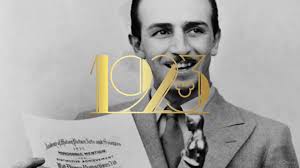 Disney Destiny Day 3 Reveal