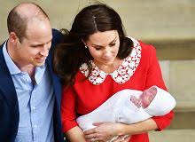 Młoda mama pokazała jak się bawi z synkiem i zapytała swoje obserwatorki, czy u nich w domu też czasem jest taki zabawkowy bałagan! Liam Szczesny Pierwsze Dziecko Mariny I Wojtka Co Oznacza To Imie I Jak Zareagowali Na Nie Internauci