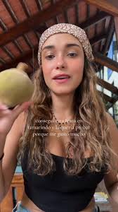 Descubre la Fruta Zapote: Jugo y Variedades Colombianas