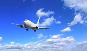 Eine ansammlung von daten, mit denen du übersichtlich und einfach herausfindest, wann du am günstigsten buchen und verreisen solltest und dir sogar zeigt, welcher flughafen am günstigsten ist. Flug Buchen Radreisen In Frankreich France Bike
