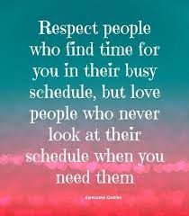 Measure your success not by the things you collect, but by the lives you affect. Quotes About Respect And Love 358 Quotes