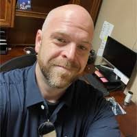 Andrew Durkin Email & Phone Number