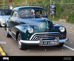 Image result for Norway Green 1948 Oldsmobile